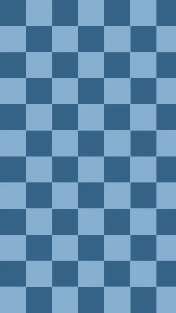 Steel Blue checkered phone wallpaper — free HD steel blue mobile wallpaper 1080x1920