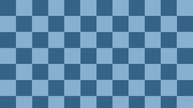 Steel Blue checkered background — free HD steel blue color wallpaper 1920x1080