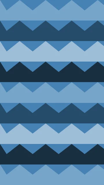 Steel Blue chevron phone wallpaper — free HD steel blue mobile wallpaper 1080x1920
