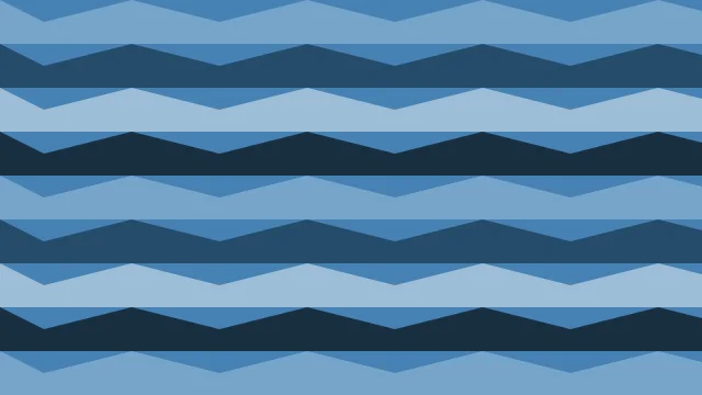 Steel Blue chevron background — free HD steel blue color wallpaper 1920x1080