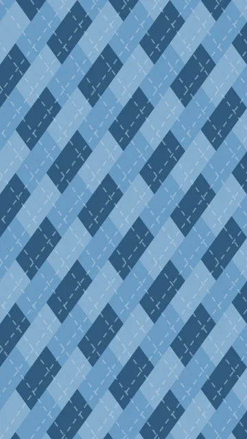 Steel Blue diamond phone wallpaper — free HD steel blue mobile wallpaper 1080x1920