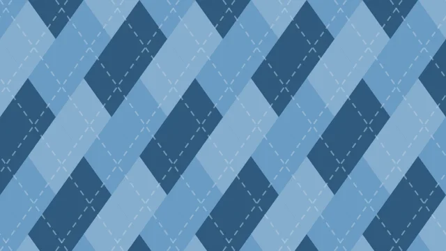 Steel Blue diamond background — free HD steel blue color wallpaper 1920x1080