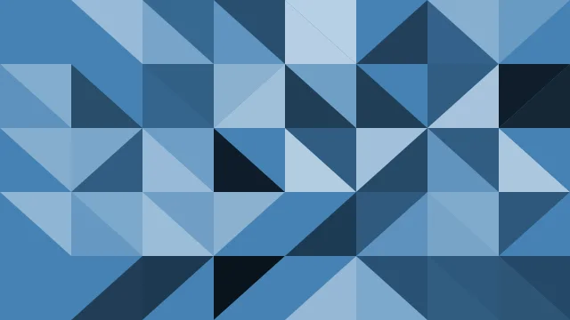 Steel Blue geometric background — free HD steel blue color wallpaper 1920x1080