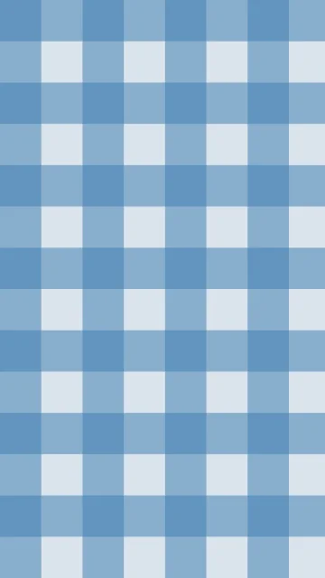 Steel Blue gingham phone wallpaper — free HD steel blue mobile wallpaper 1080x1920
