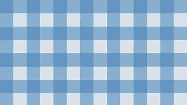 Steel Blue gingham background — free HD steel blue color wallpaper 1920x1080