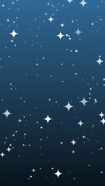Steel Blue glitter phone wallpaper — free HD steel blue mobile wallpaper 1080x1920