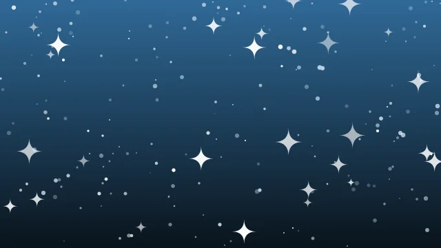 Steel Blue glitter background — free HD steel blue color wallpaper 1920x1080
