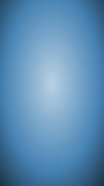 Steel Blue glow phone wallpaper — free HD steel blue mobile wallpaper 1080x1920