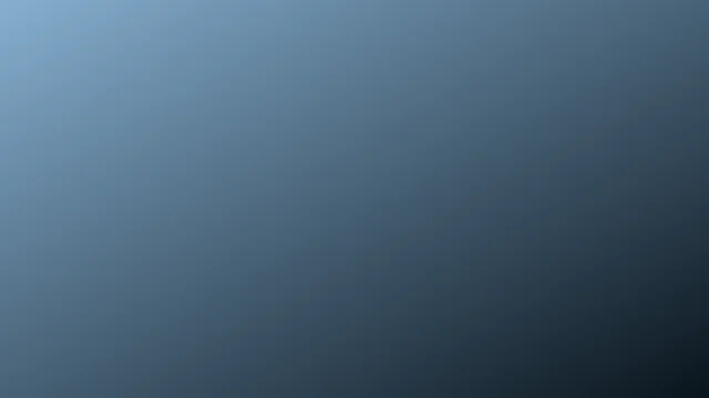 Steel Blue gradient background — free HD steel blue color wallpaper 1920x1080