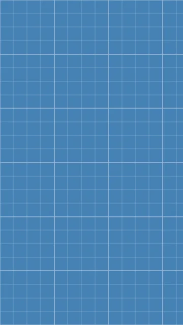 Steel Blue grid phone wallpaper — free HD steel blue mobile wallpaper 1080x1920