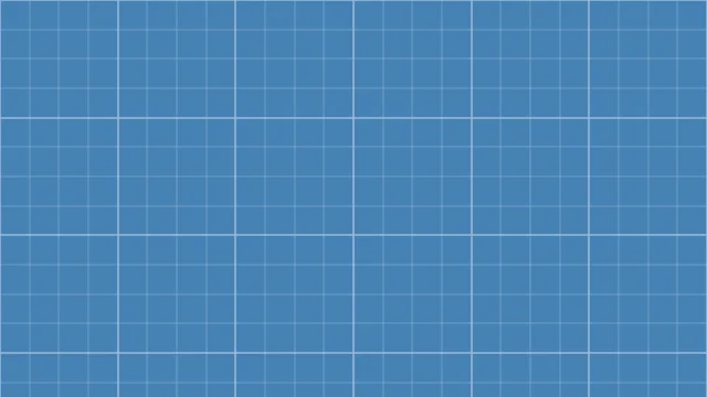Steel Blue grid background — free HD steel blue color wallpaper 1920x1080