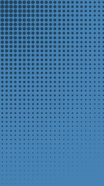 Steel Blue halftone phone wallpaper — free HD steel blue mobile wallpaper 1080x1920