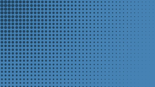 Steel Blue halftone background — free HD steel blue color wallpaper 1920x1080