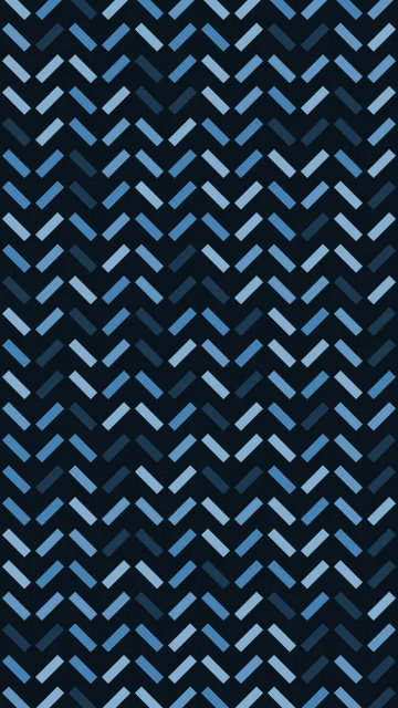 Steel Blue herringbone phone wallpaper — free HD steel blue mobile wallpaper 1080x1920