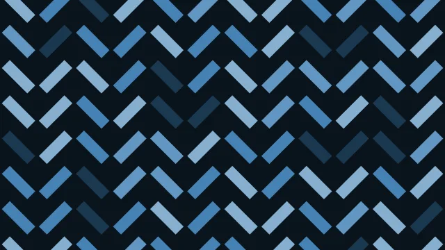 Steel Blue herringbone background — free HD steel blue color wallpaper 1920x1080