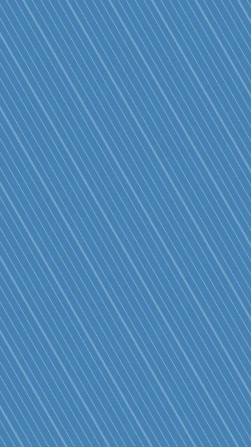 Steel Blue lines phone wallpaper — free HD steel blue mobile wallpaper 1080x1920