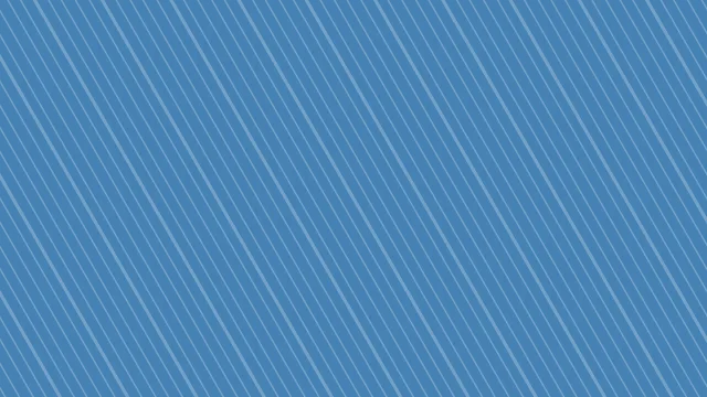 Steel Blue pinstripe background — free HD steel blue color wallpaper 1920x1080