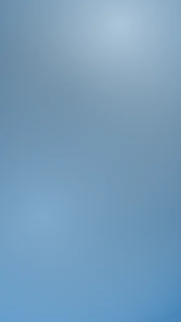 Steel Blue mesh phone wallpaper — free HD steel blue mobile wallpaper 1080x1920