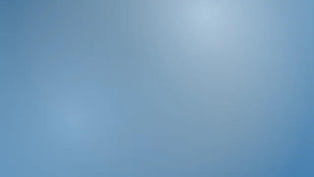 Steel Blue mesh background — free HD steel blue color wallpaper 1920x1080