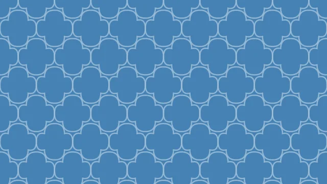 Steel Blue moroccan background — free HD steel blue color wallpaper 1920x1080