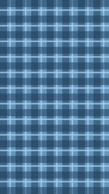 Steel Blue plaid phone wallpaper — free HD steel blue mobile wallpaper 1080x1920