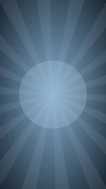 Steel Blue rays phone wallpaper — free HD steel blue mobile wallpaper 1080x1920