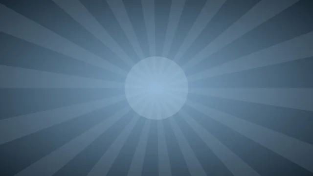 Steel Blue rays background — free HD steel blue color wallpaper 1920x1080