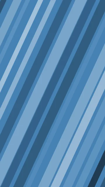Steel Blue stripes phone wallpaper — free HD steel blue mobile wallpaper 1080x1920
