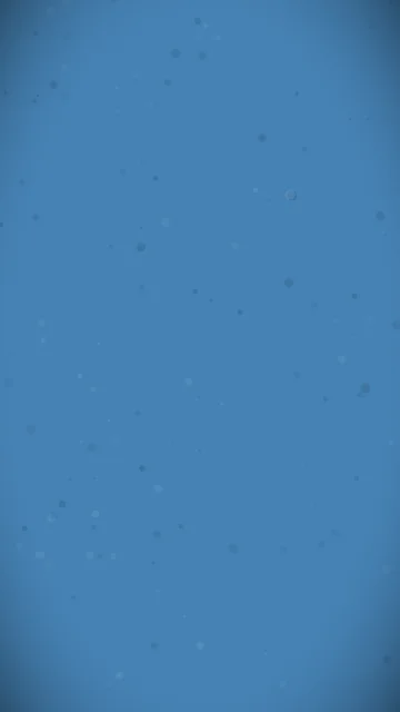 Steel Blue texture phone wallpaper — free HD steel blue mobile wallpaper 1080x1920