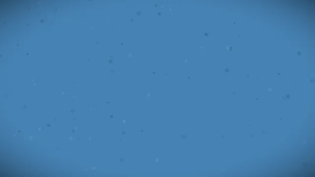 Steel Blue texture background — free HD steel blue color wallpaper 1920x1080