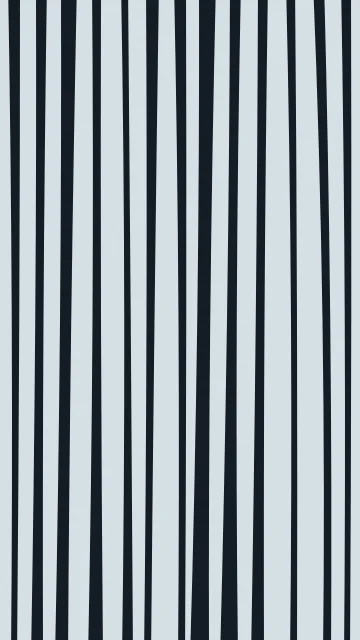 Steel Blue zebra phone wallpaper — free HD steel blue mobile wallpaper 1080x1920