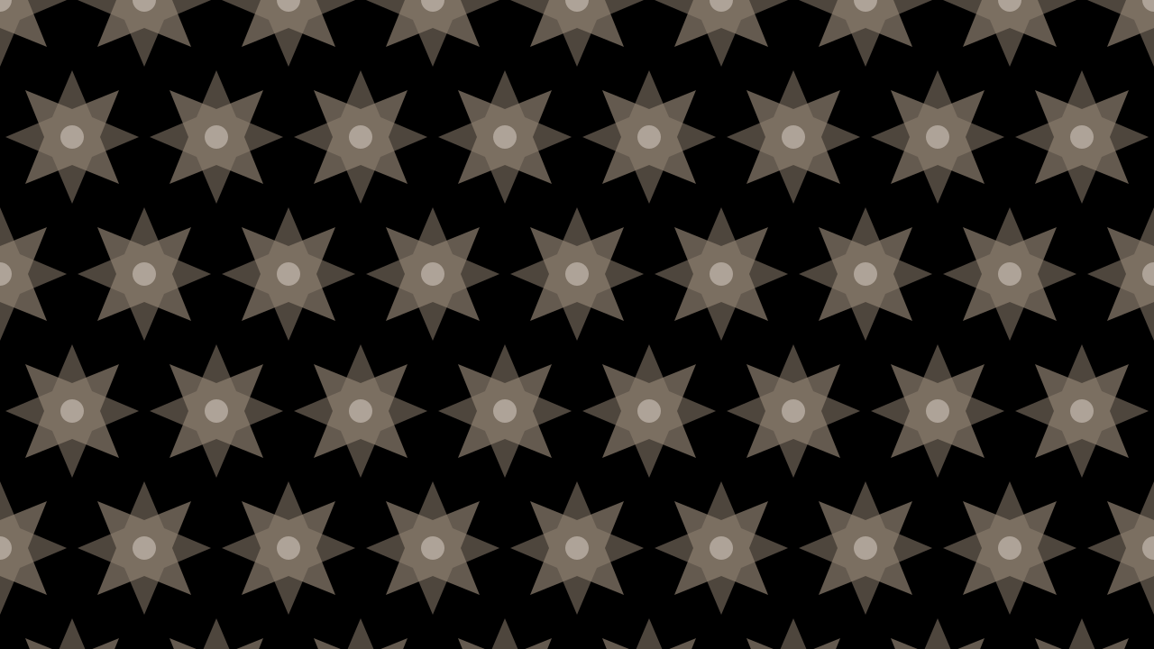 Stone Brown arabesque background — free HD stone brown color wallpaper 1920x1080