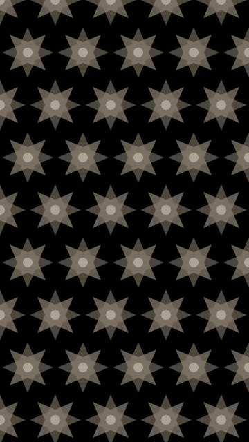 Stone Brown arabesque phone wallpaper — free HD stone brown mobile wallpaper 1080x1920