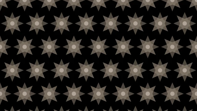 Stone Brown arabesque desktop wallpaper — free 4K stone brown wallpaper 3840x2160