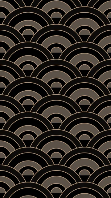 Stone Brown artdeco phone wallpaper — free HD stone brown mobile wallpaper 1080x1920