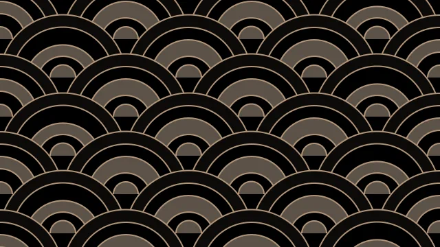 Stone Brown artdeco desktop wallpaper — free 4K stone brown wallpaper 3840x2160