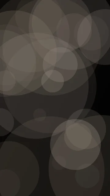 Stone Brown bokeh phone wallpaper — free HD stone brown mobile wallpaper 1080x1920