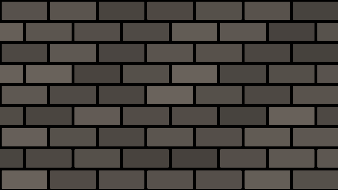 Stone Brown brick background — free HD stone brown color wallpaper 1920x1080