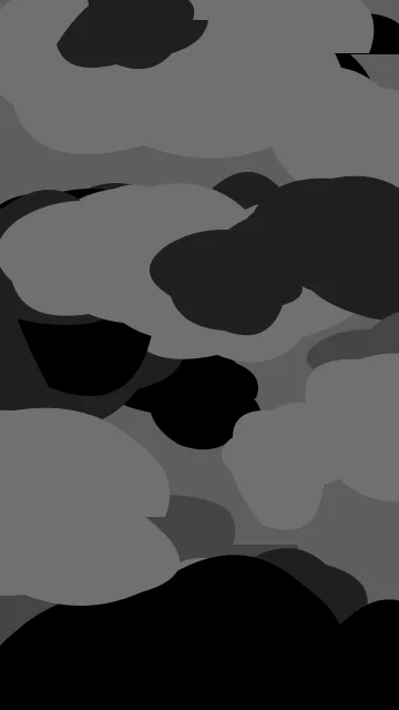 Stone Brown camo phone wallpaper — free HD stone brown mobile wallpaper 1080x1920