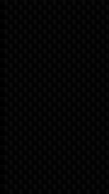 Stone Brown carbon phone wallpaper — free HD stone brown mobile wallpaper 1080x1920