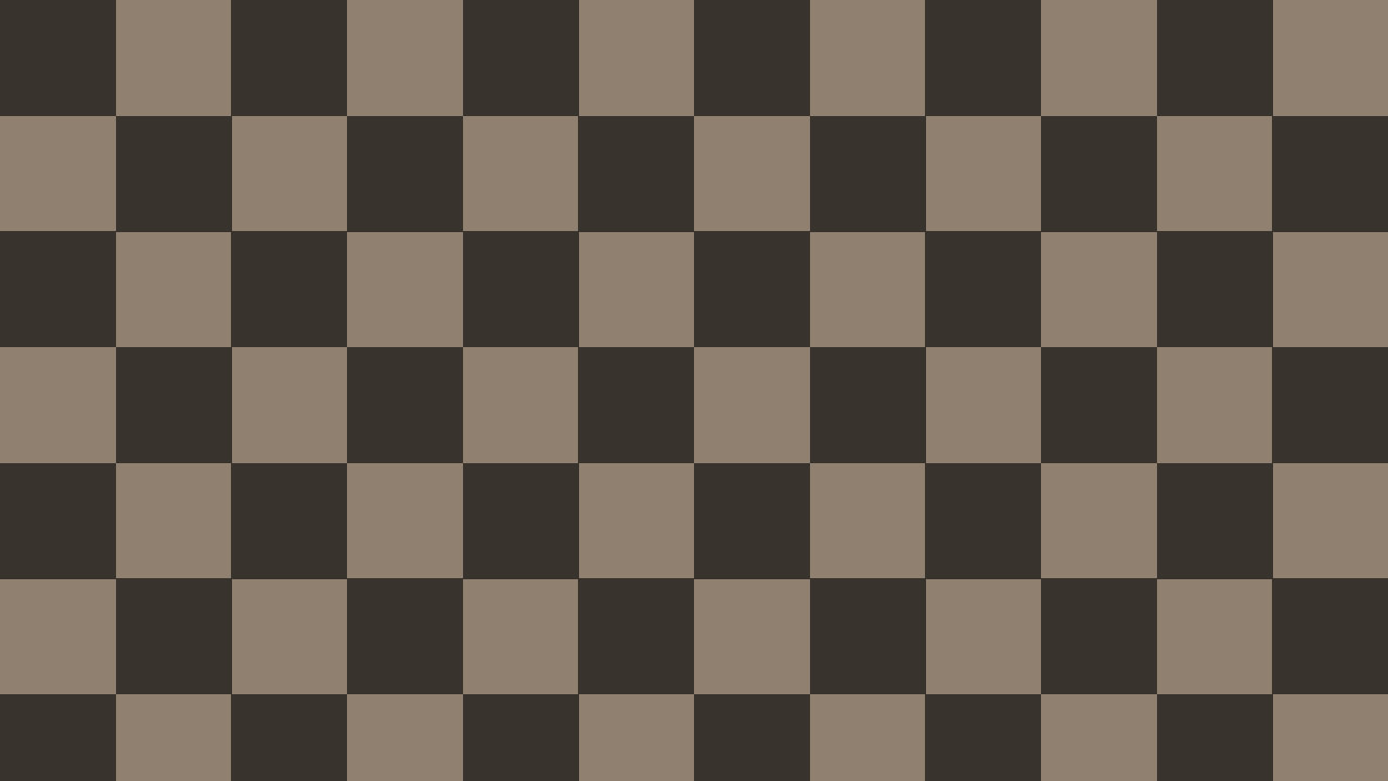 Stone Brown checkered background — free HD stone brown color wallpaper 1920x1080