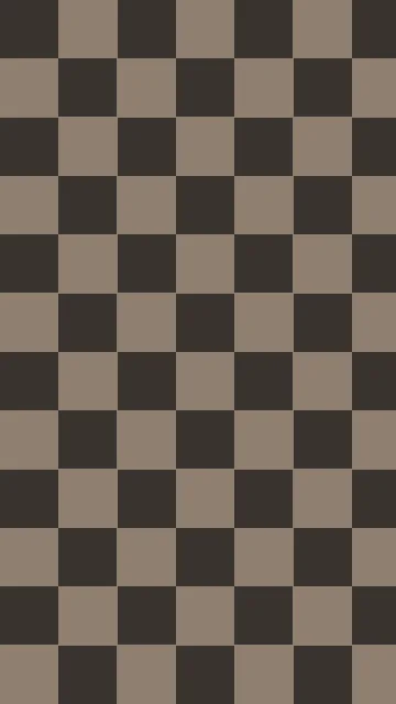 Stone Brown checkered phone wallpaper — free HD stone brown mobile wallpaper 1080x1920