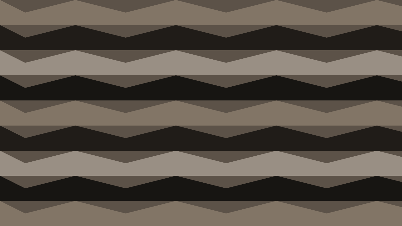 Stone Brown chevron background — free HD stone brown color wallpaper 1920x1080