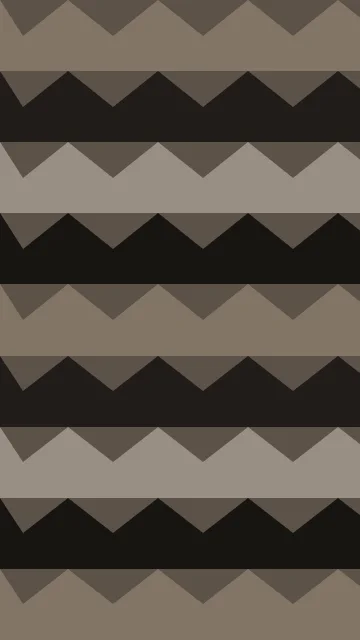 Stone Brown chevron phone wallpaper — free HD stone brown mobile wallpaper 1080x1920