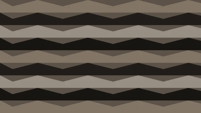 Stone Brown chevron desktop wallpaper — free 4K stone brown wallpaper 3840x2160