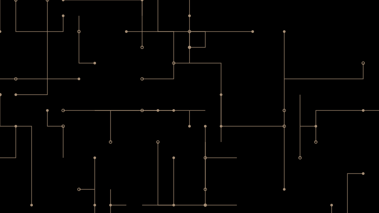 Stone Brown circuit board background — free HD stone brown color wallpaper 1920x1080
