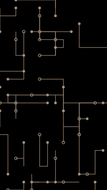 Stone Brown circuit phone wallpaper — free HD stone brown mobile wallpaper 1080x1920