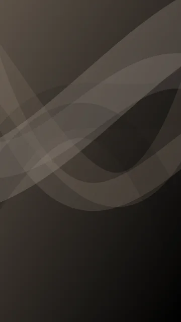 Stone Brown curves phone wallpaper — free HD stone brown mobile wallpaper 1080x1920