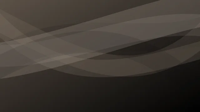 Stone Brown curves desktop wallpaper — free 4K stone brown wallpaper 3840x2160