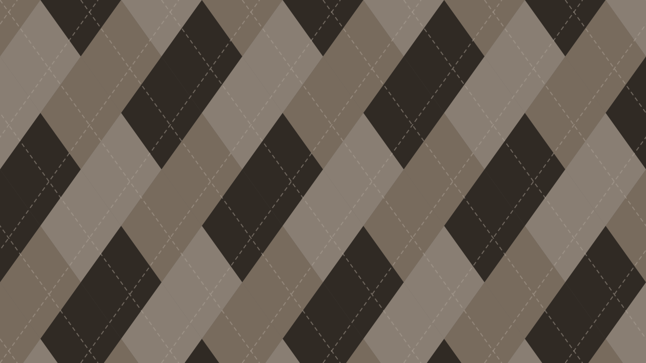 Stone Brown diamond background — free HD stone brown color wallpaper 1920x1080